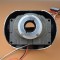 Биксеноновые линзы Am-Light Q5 3,0